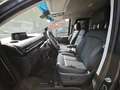 Hyundai STARIA Hyundai 9-Sitzer (MJ23)  2.2 CRDi 8 A/T 2WD (177PS Grau - thumbnail 11