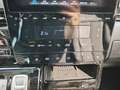 Hyundai STARIA Hyundai 9-Sitzer (MJ23)  2.2 CRDi 8 A/T 2WD (177PS Grau - thumbnail 21