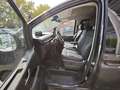 Hyundai STARIA Hyundai 9-Sitzer (MJ23)  2.2 CRDi 8 A/T 2WD (177PS Grau - thumbnail 10