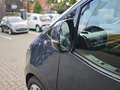 Hyundai STARIA Hyundai 9-Sitzer (MJ23)  2.2 CRDi 8 A/T 2WD (177PS Grau - thumbnail 5