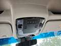 Hyundai STARIA Hyundai 9-Sitzer (MJ23)  2.2 CRDi 8 A/T 2WD (177PS Grau - thumbnail 27