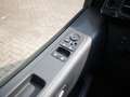 Hyundai STARIA Hyundai 9-Sitzer (MJ23)  2.2 CRDi 8 A/T 2WD (177PS Grau - thumbnail 25