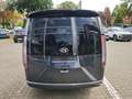 Hyundai STARIA Hyundai 9-Sitzer (MJ23)  2.2 CRDi 8 A/T 2WD (177PS Grau - thumbnail 8