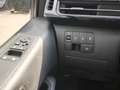 Hyundai STARIA Hyundai 9-Sitzer (MJ23)  2.2 CRDi 8 A/T 2WD (177PS Grau - thumbnail 24
