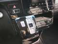 Hyundai STARIA Hyundai 9-Sitzer (MJ23)  2.2 CRDi 8 A/T 2WD (177PS Grau - thumbnail 30