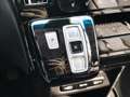 Hyundai STARIA Hyundai 9-Sitzer (MJ23)  2.2 CRDi 8 A/T 2WD (177PS Grau - thumbnail 31