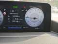 Hyundai STARIA Hyundai 9-Sitzer (MJ23)  2.2 CRDi 8 A/T 2WD (177PS Grau - thumbnail 16