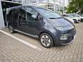 Hyundai STARIA Hyundai 9-Sitzer (MJ23)  2.2 CRDi 8 A/T 2WD (177PS Grau - thumbnail 4