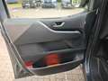 Hyundai STARIA Hyundai 9-Sitzer (MJ23)  2.2 CRDi 8 A/T 2WD (177PS Grau - thumbnail 37