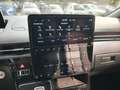 Hyundai STARIA Hyundai 9-Sitzer (MJ23)  2.2 CRDi 8 A/T 2WD (177PS Grau - thumbnail 28