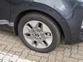 Hyundai STARIA Hyundai 9-Sitzer (MJ23)  2.2 CRDi 8 A/T 2WD (177PS Grau - thumbnail 6