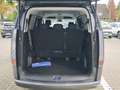 Hyundai STARIA Hyundai 9-Sitzer (MJ23)  2.2 CRDi 8 A/T 2WD (177PS Grau - thumbnail 9
