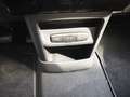 Hyundai STARIA Hyundai 9-Sitzer (MJ23)  2.2 CRDi 8 A/T 2WD (177PS Grau - thumbnail 29