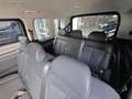 Hyundai STARIA Hyundai 9-Sitzer (MJ23)  2.2 CRDi 8 A/T 2WD (177PS Grau - thumbnail 13