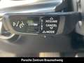 Porsche Panamera 4 E-Hybrid Sport Turismo Platinum LED Wit - thumbnail 19