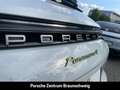 Porsche Panamera 4 E-Hybrid Sport Turismo Platinum LED Wit - thumbnail 28