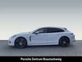 Porsche Panamera 4 E-Hybrid Sport Turismo Platinum LED Wit - thumbnail 2