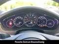 Porsche Panamera 4 E-Hybrid Sport Turismo Platinum LED Wit - thumbnail 17