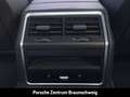 Porsche Panamera 4 E-Hybrid Sport Turismo Platinum LED Wit - thumbnail 27