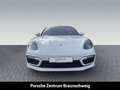 Porsche Panamera 4 E-Hybrid Sport Turismo Platinum LED Wit - thumbnail 4