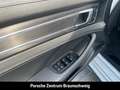 Porsche Panamera 4 E-Hybrid Sport Turismo Platinum LED Wit - thumbnail 14