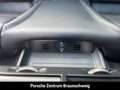 Porsche Panamera 4 E-Hybrid Sport Turismo Platinum LED Wit - thumbnail 26