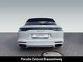 Porsche Panamera 4 E-Hybrid Sport Turismo Platinum LED Wit - thumbnail 5