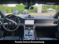 Porsche Panamera 4 E-Hybrid Sport Turismo Platinum LED Wit - thumbnail 9