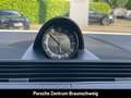 Porsche Panamera 4 E-Hybrid Sport Turismo Platinum LED Wit - thumbnail 20