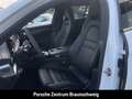 Porsche Panamera 4 E-Hybrid Sport Turismo Platinum LED Wit - thumbnail 8