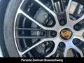 Porsche Panamera 4 E-Hybrid Sport Turismo Platinum LED Wit - thumbnail 10