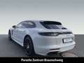 Porsche Panamera 4 E-Hybrid Sport Turismo Platinum LED Wit - thumbnail 3