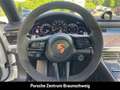 Porsche Panamera 4 E-Hybrid Sport Turismo Platinum LED Wit - thumbnail 24