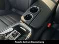 Porsche Panamera 4 E-Hybrid Sport Turismo Platinum LED Wit - thumbnail 23