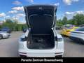Porsche Panamera 4 E-Hybrid Sport Turismo Platinum LED Wit - thumbnail 29