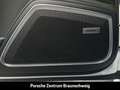 Porsche Panamera 4 E-Hybrid Sport Turismo Platinum LED Wit - thumbnail 13