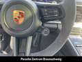 Porsche Panamera 4 E-Hybrid Sport Turismo Platinum LED Wit - thumbnail 18
