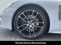 Porsche Panamera 4 E-Hybrid Sport Turismo Platinum LED Wit - thumbnail 6