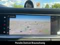Porsche Panamera 4 E-Hybrid Sport Turismo Platinum LED Wit - thumbnail 21