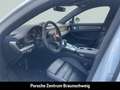 Porsche Panamera 4 E-Hybrid Sport Turismo Platinum LED Wit - thumbnail 7
