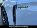 Porsche Panamera 4 E-Hybrid Sport Turismo Platinum LED Wit - thumbnail 11