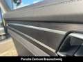 Porsche Panamera 4 E-Hybrid Sport Turismo Platinum LED Wit - thumbnail 16