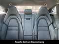 Porsche Panamera 4 E-Hybrid Sport Turismo Platinum LED Wit - thumbnail 25