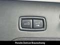Porsche Panamera 4 E-Hybrid Sport Turismo Platinum LED Wit - thumbnail 31
