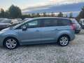 Peugeot 5008 Platinum+panoramadach  verkaufen export+tel nr.0699/11533049 Blau - thumbnail 4