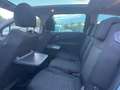 Peugeot 5008 Platinum+panoramadach  verkaufen export+tel nr.0699/11533049 Blau - thumbnail 19
