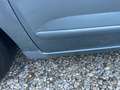 Peugeot 5008 Platinum+panoramadach  verkaufen export+tel nr.0699/11533049 Blau - thumbnail 9