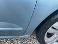 Peugeot 5008 Platinum+panoramadach  verkaufen export+tel nr.0699/11533049 Blau - thumbnail 12