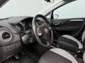 Fiat Punto Evo 0.9 TwinAir Easy 5-Deurs - Airco - LMV Noir - thumbnail 9