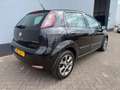 Fiat Punto Evo 0.9 TwinAir Easy 5-Deurs - Airco - LMV Noir - thumbnail 6
